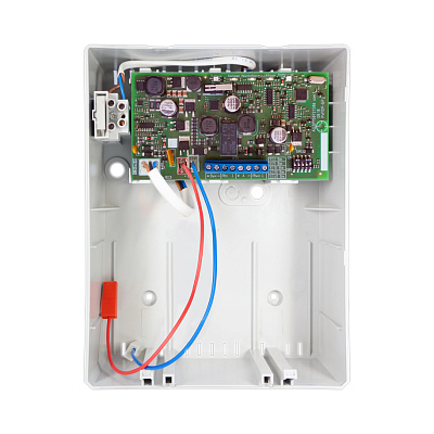 картинка Болид Рупор-БР 2RS485 Блок расширения от компании Intant